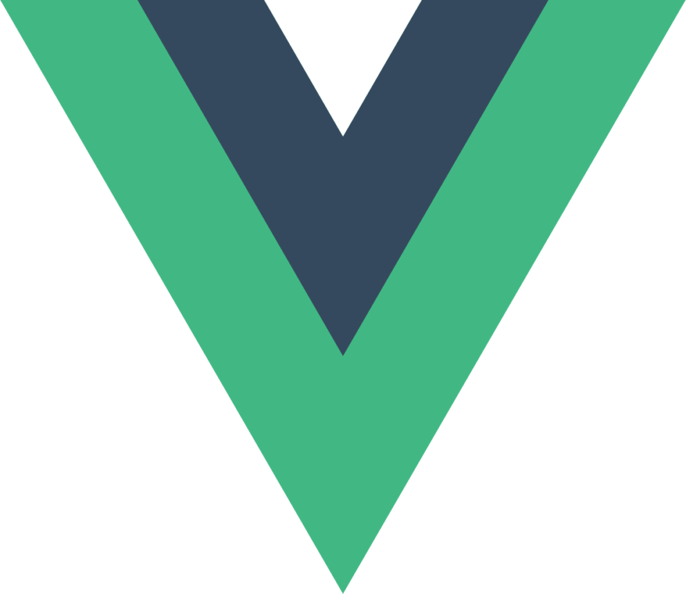 VUE-JS VUE-JS